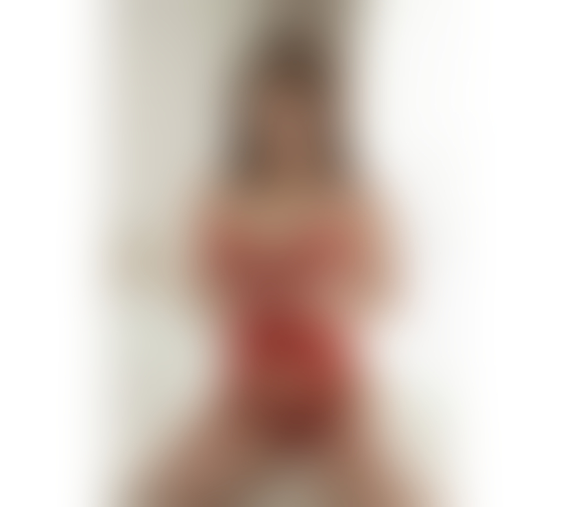 Escorts West Midlands Wolverhampton - Photos for 🍑Sweetie Thai Girl No Rush ❤️🔥☎️🍑